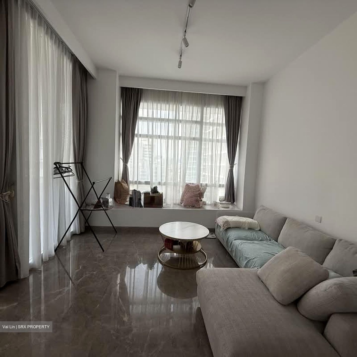 Nouvel 18 (D10), Condominium #551920751